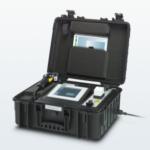 Checkmaster 2