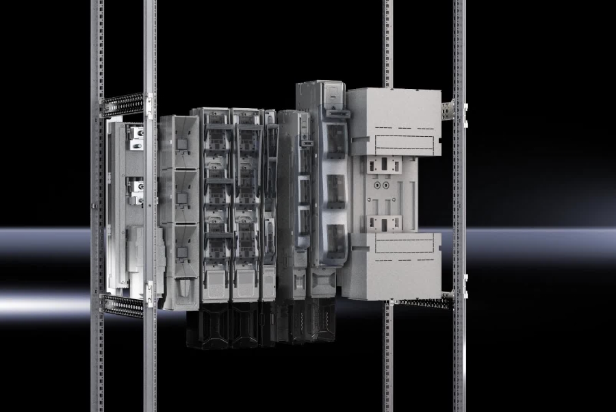Ri4Power System 185 mm