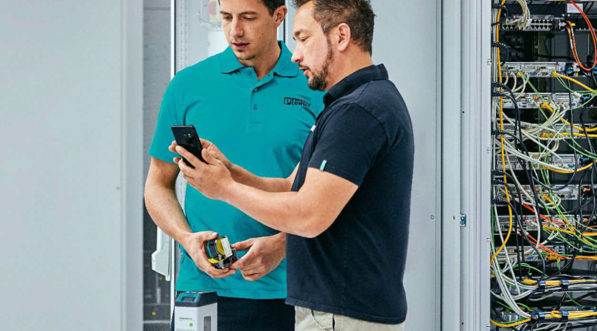 Sistemas de marcación portátiles