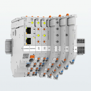 Interruptores Eléctricos Interruptores Eléctricos