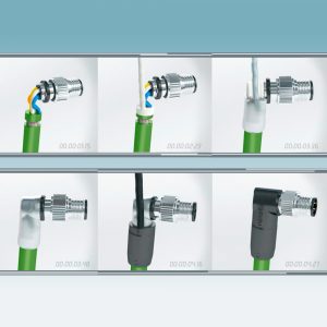 Tecnología de Apantallamiento