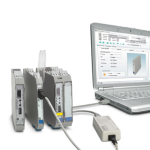 Fácil configuración