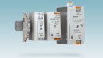 Filtros EMC uso universal