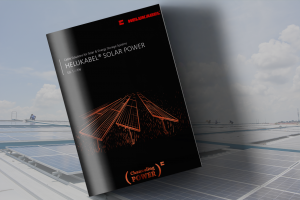 Folleto HELUKABEL SOLAR POWER