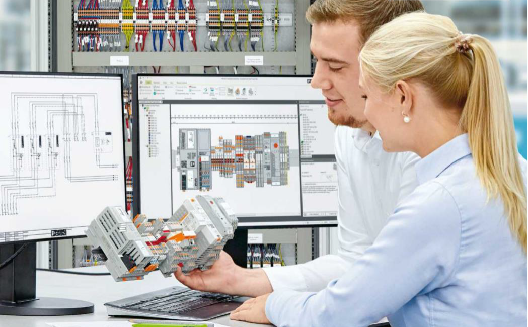 Webinar 2: Software Project Complete