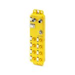 Modulo de seguridad Axioline E - IO-Link
