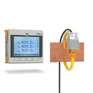 EMPRO