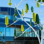 All Electric Society Park_WindTree