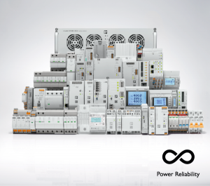 power-reliability