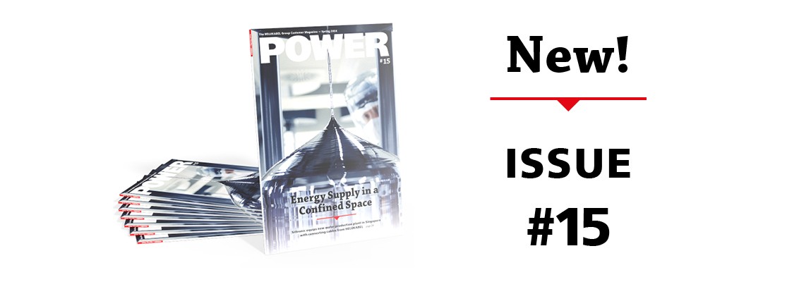 POWER_15