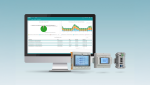 Energy Management Service - On-Premises Phoenix Contact