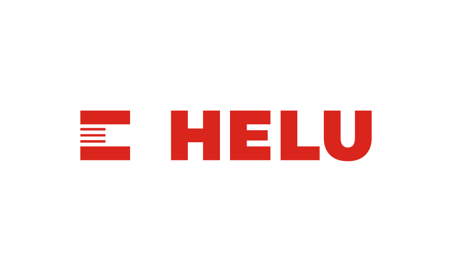 HELU