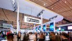Phoenix Contact en la Hannover Messe