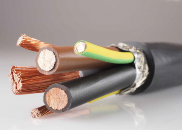 Interferencia electromagnética a pesar del apantallamiento: ¿cuál puede ser la causa?
