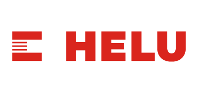 HELU