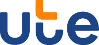 UTE