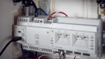Fuente de alimentación Step Power-USB-PD de Phoenix Contact