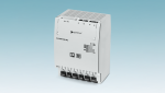 Switches Ethernet-APL 12 puertos