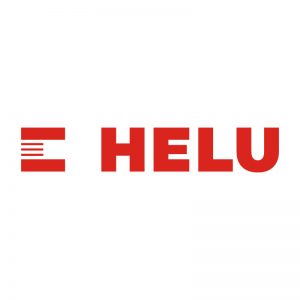 HELU
